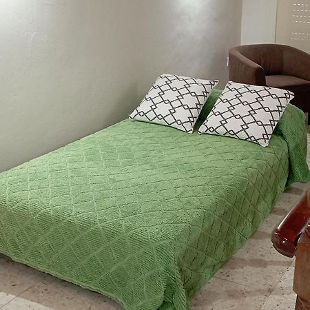 Casa Peregrina Apartment Оуренсе Екстериор снимка