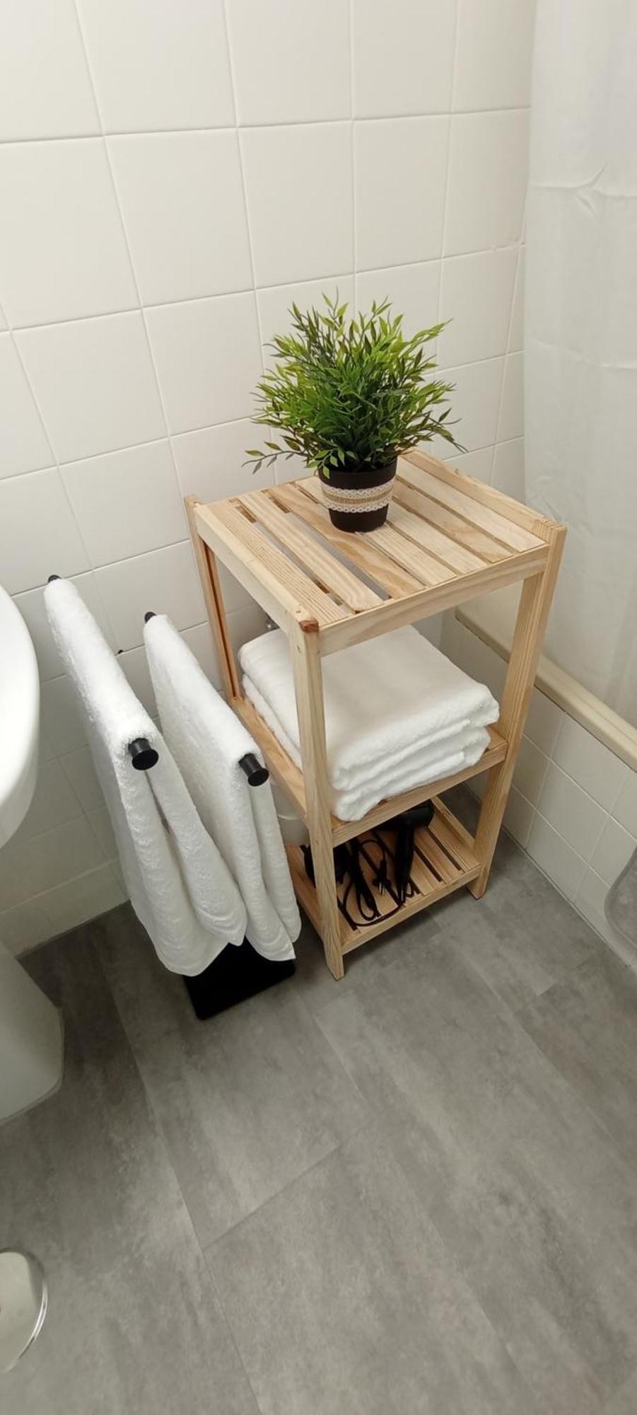Casa Peregrina Apartment Оуренсе Екстериор снимка