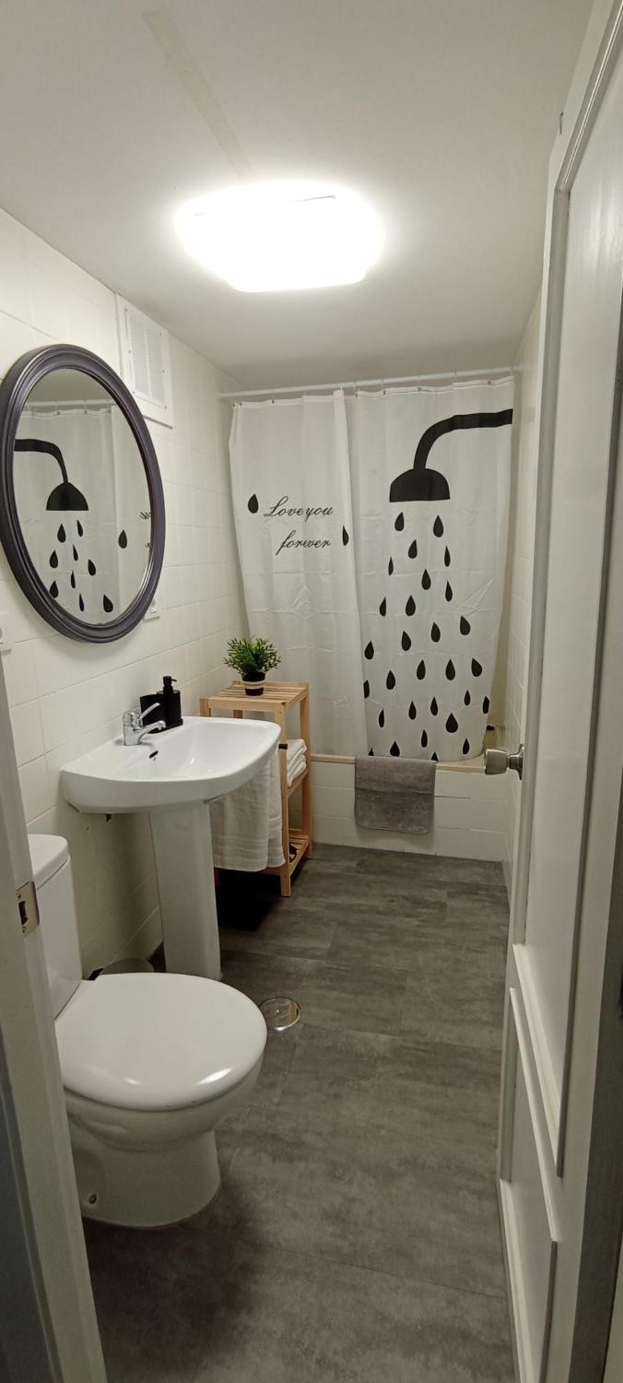 Casa Peregrina Apartment Оуренсе Екстериор снимка
