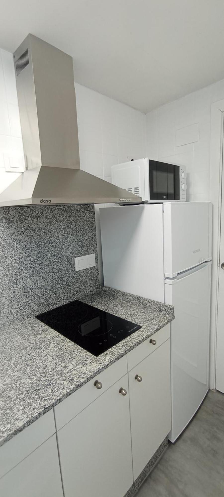 Casa Peregrina Apartment Оуренсе Екстериор снимка